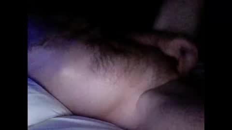 loose565 online show from October 2025 01:48:02 AM