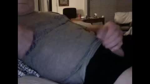 loose565 online show from November 2025 06:57:01 AM