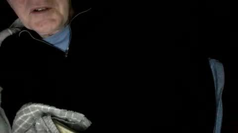 loose565 online show from December 2025 11:47:02 PM