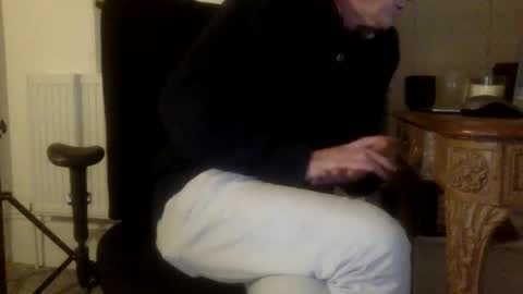 loose565 online show from February 2026 07:31:01 PM