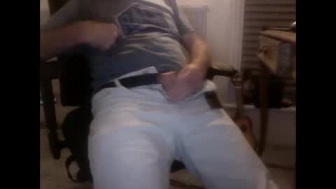 loose565 online show from June 2026 10:11:02 PM