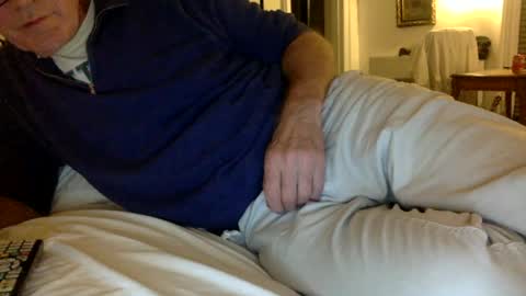 loose565 online show from June 2026 12:50:01 AM