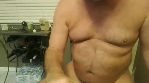 Snapshot of lootzafun chatting on February 2025 01:58:01 AM lootzafun online show from February 2025 01:58:01 AM