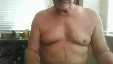 Snapshot of lootzafun chatting on February 2025 08:03:01 PM lootzafun online show from February 2025 08:03:01 PM