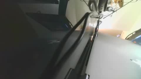 LootzCum online show from December 2025 02:32:02 PM