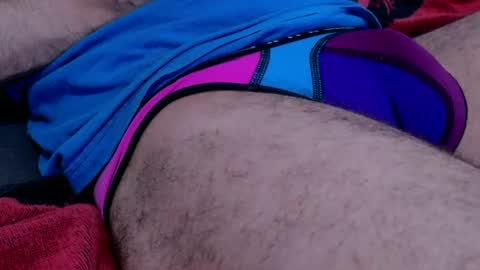 Mato online show from July 2026 04:23:02 PM