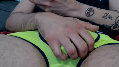 Mato online show from July 2026 04:26:01 AM