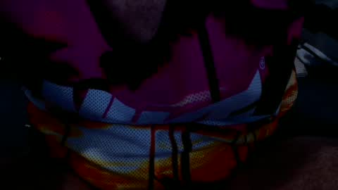 Mato online show from July 2026 04:41:02 AM