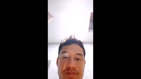 lopezdorantesfranciscojavier5 online show from April 2026 11:25:01 AM