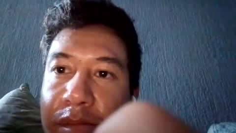 lopezdorantesfranciscojavier5 online show from June 2026 08:30:02 PM