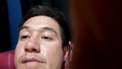 lopezdorantesfranciscojavier5 online show from June 2026 05:34:01 AM