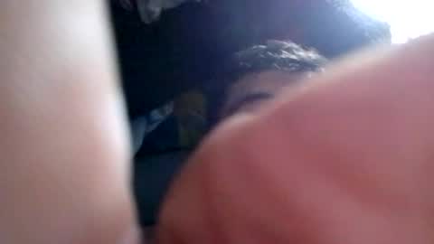 lopezdorantesfranciscojavier5 online show from July 2026 03:33:01 PM