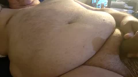 2791 3D online show from June 2026 09:50:02 PM