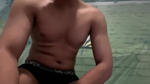 Snapshot of lopezx26 chatting on February 2025 05:15:02 AM Ken Lopez online show from February 2025 05:15:02 AM