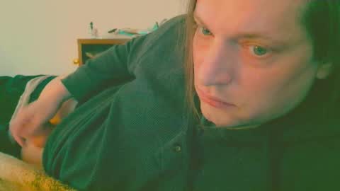 lopps420 online show from March 2026 09:18:02 PM