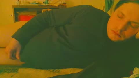 lopps420 online show from March 2026 02:27:02 AM