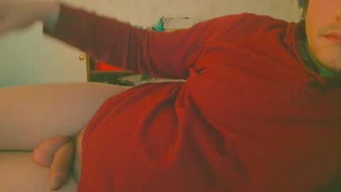 lopps420 online show from March 2026 08:24:01 PM