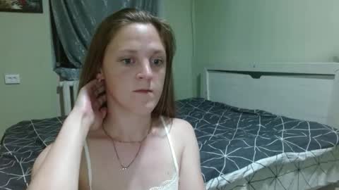 Lora online show from May 2026 07:55:02 PM