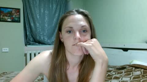 Lora online show from June 2026 08:51:02 PM