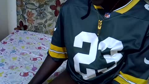 lora_amor online show from July 2026 07:40:01 PM