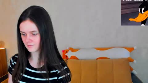 Snapshot of lora_cain chatting on December 2024 05:21:02 PM Lora Cain online show from December 2024 05:21:02 PM