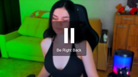 Snapshot of lora_cain chatting on February 2025 02:59:02 PM Lora Cain online show from February 2025 02:59:02 PM