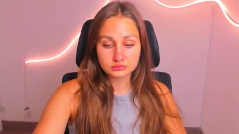 Lora online show from September 2025 05:29:01 AM