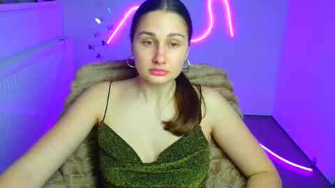 Lora online show from March 2026 06:29:01 AM