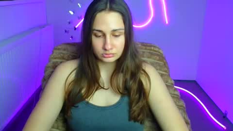 Lora online show from March 2026 08:26:33 AM