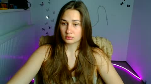 Lora online show from June 2026 05:37:01 AM
