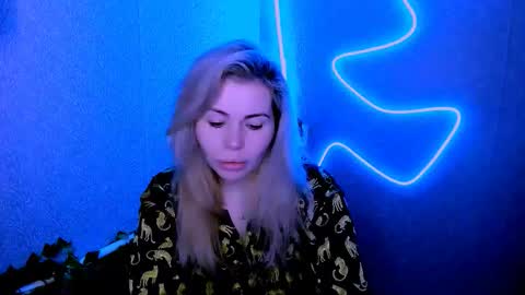 Snapshot of loraboyar chatting on March 2026 03:12:01 AM Lora online show from March 2026 03:12:01 AM