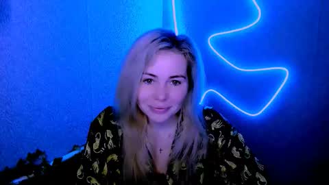 Snapshot of loraboyar chatting on March 2026 03:24:01 AM Lora online show from March 2026 03:24:01 AM