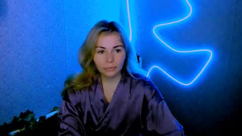 Snapshot of loraboyar chatting on March 2026 03:25:02 AM Lora online show from March 2026 03:25:02 AM