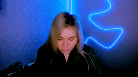 Snapshot of loraboyar chatting on March 2026 02:27:02 AM Lora online show from March 2026 02:27:02 AM