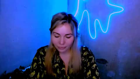 Snapshot of loraboyar chatting on March 2026 03:23:02 AM Lora online show from March 2026 03:23:02 AM