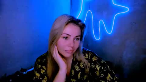 Snapshot of loraboyar chatting on March 2026 03:23:01 AM Lora online show from March 2026 03:23:01 AM