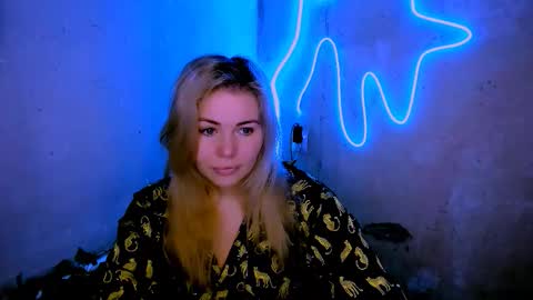 Snapshot of loraboyar chatting on March 2026 02:39:01 AM Lora online show from March 2026 02:39:01 AM