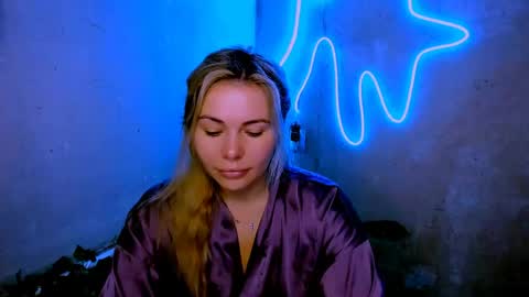 Snapshot of loraboyar chatting on March 2026 02:38:02 AM Lora online show from March 2026 02:38:02 AM