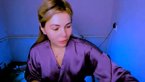 Snapshot of loraboyar chatting on March 2026 02:58:02 AM Lora online show from March 2026 02:58:02 AM