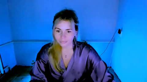 Snapshot of loraboyar chatting on March 2026 03:00:02 AM Lora online show from March 2026 03:00:02 AM