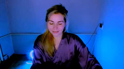 Snapshot of loraboyar chatting on March 2026 02:59:02 AM Lora online show from March 2026 02:59:02 AM