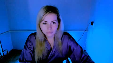 Snapshot of loraboyar chatting on March 2026 03:00:01 AM Lora online show from March 2026 03:00:01 AM