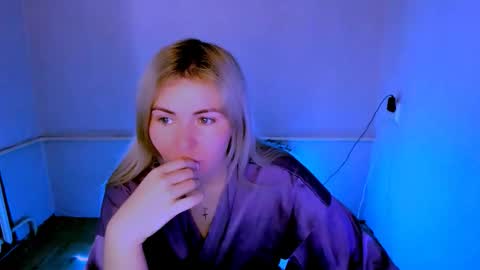 Snapshot of loraboyar chatting on March 2026 03:01:02 AM Lora online show from March 2026 03:01:02 AM