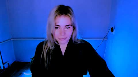 Snapshot of loraboyar chatting on March 2026 03:23:02 AM Lora online show from March 2026 03:23:02 AM