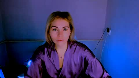 Snapshot of loraboyar chatting on March 2026 02:57:02 AM Lora online show from March 2026 02:57:02 AM