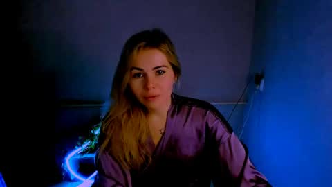 Snapshot of loraboyar chatting on April 2026 03:18:01 AM Lora online show from April 2026 03:18:01 AM