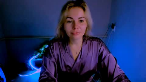 Snapshot of loraboyar chatting on April 2026 03:15:01 AM Lora online show from April 2026 03:15:01 AM