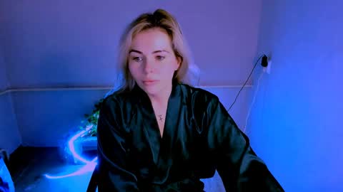 Snapshot of loraboyar chatting on April 2026 03:04:02 AM Lora online show from April 2026 03:04:02 AM