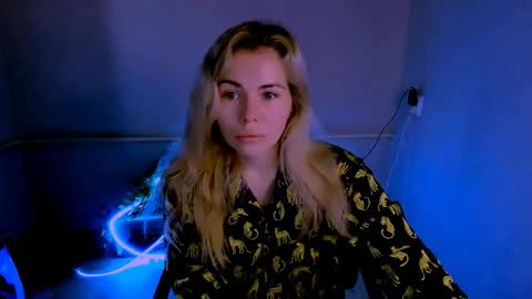 Snapshot of loraboyar chatting on April 2026 03:04:01 AM Lora online show from April 2026 03:04:01 AM