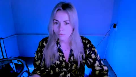 Snapshot of loraboyar chatting on April 2026 02:01:01 AM Lora online show from April 2026 02:01:01 AM